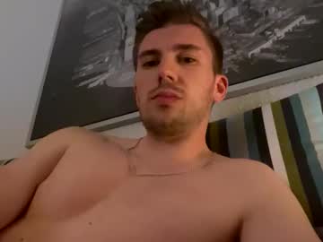 Philip0512