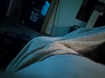 Smhbk12345