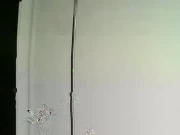 Sweeeett_T Chaturbate profile image