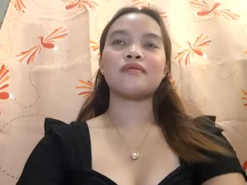 Cassijacaruso Chaturbate profile image