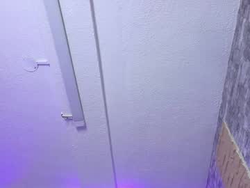Musalevapri Chaturbate profile image