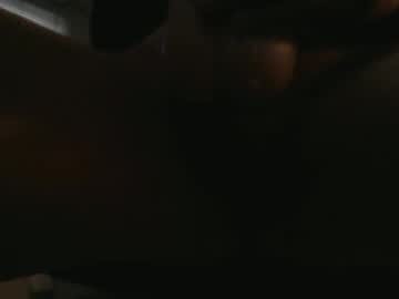 Reddymix Chaturbate profile image