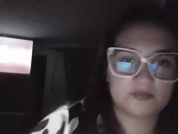 Shanel129024