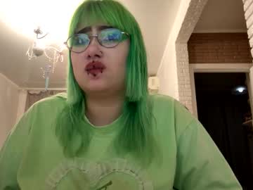 Profile of suicidyalice