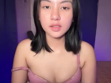 Sweetsexyx_Bella