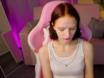 Profile of alice_time