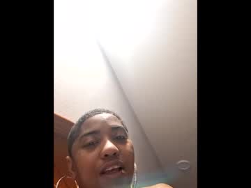 Amazinglysatisfying33 Chaturbate profile image