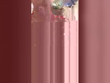 Bigpussygood Chaturbate profile image