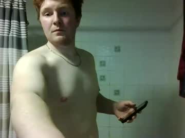 Hungnhard76 Chaturbate profile image