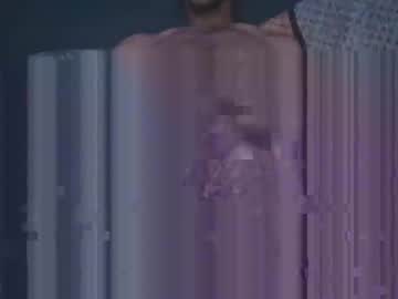 Jamalock9144 Chaturbate profile image