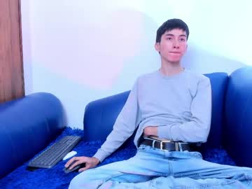 Profile of littlenerd18