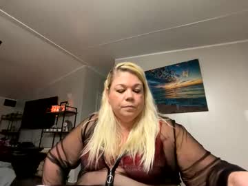 Stitch_Liss Chaturbate profile image
