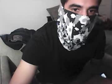 Supersexy606 Chaturbate profile image