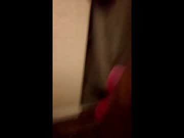 Profile of therealsluttiboii