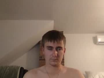 Kiwiii231950 Chaturbate profile image