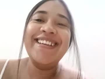Pobeth Chaturbate profile image