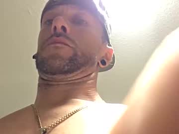 Robertverges22977248 Chaturbate profile image