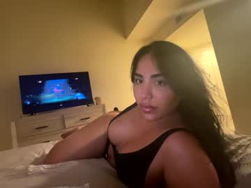 Profile of rubistarrr