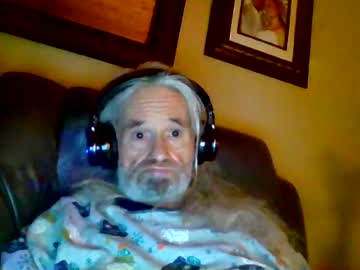 Tireup Chaturbate profile image