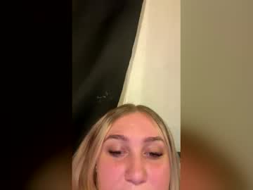 Vleo42018 Chaturbate profile image