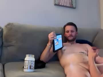 Profile of dropdeadgorgeousblondej