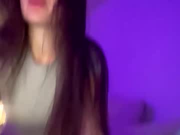 Siennaavalee