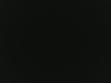 The_Only_Onet Chaturbate profile image