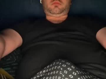 Dna71 Chaturbate profile image