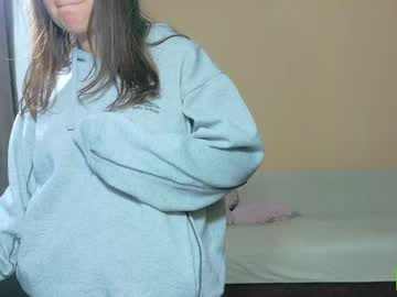 Lliiloo Chaturbate profile image