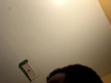 Bbc1124f Chaturbate profile image