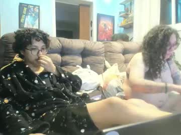 Blackittys2