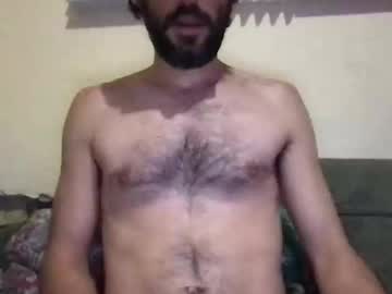 Cocimaki Chaturbate profile image