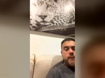 Ggp1903 Chaturbate profile image