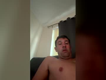 Goodman425872 Chaturbate profile image