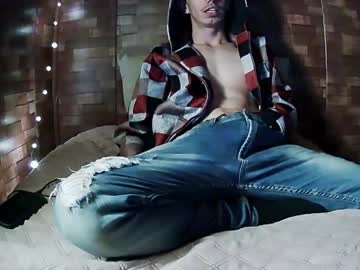 Profile of lustwinkxx