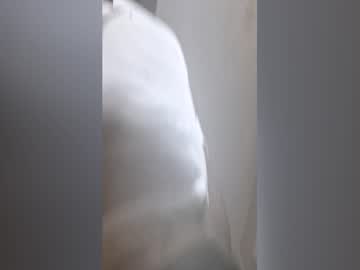 Respectjasper61 Chaturbate profile image