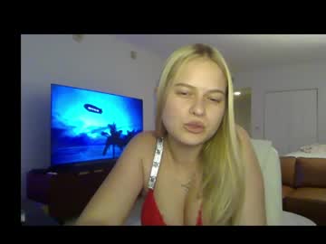 Profile of sasha_peer