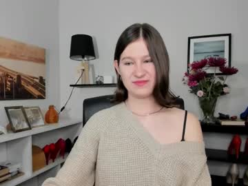 Profile of selenaprive