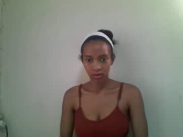 Be408 Chaturbate profile image