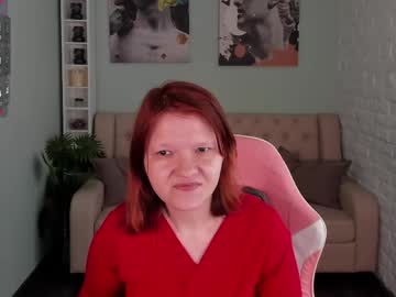 Profile of rosecartersxx