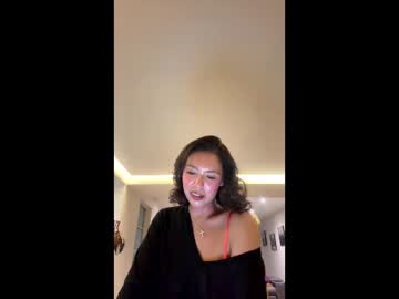 Scarlettbabexoxoxo Chaturbate profile image