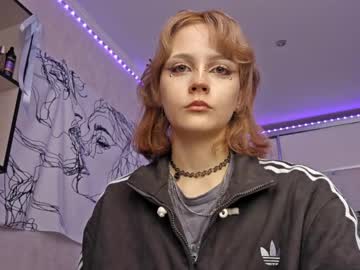 Profile of kristycoggins