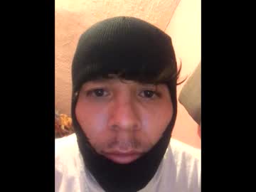Lilkdrancing Chaturbate profile image