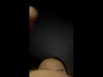 Muahmayaskye