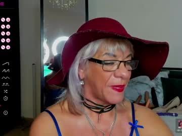 Profile of anittaharriss