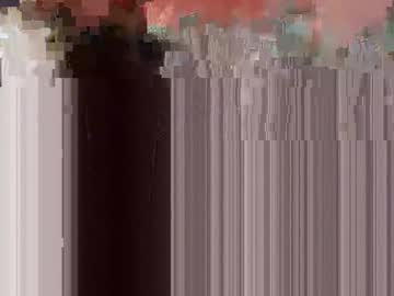 Bootysquirts6969 Chaturbate profile image