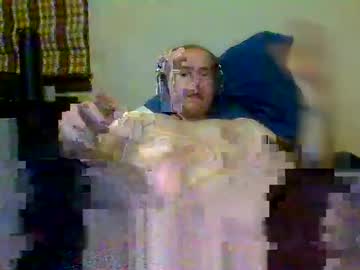 Ddryer359 Chaturbate profile image