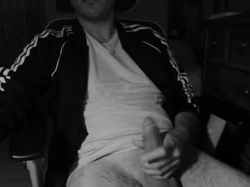 Emiliano_2026 Chaturbate profile image