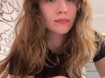 Profile of green_field_