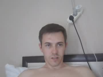 Quzuru Chaturbate profile image